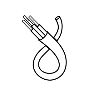 Custom Cable Assemblies icon