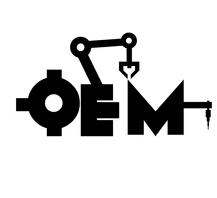 OEM Solutions icon